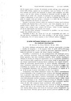 giornale/TO00181560/1935/unico/00000054