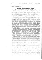 giornale/TO00181560/1935/unico/00000060