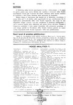 giornale/TO00181560/1935/unico/00000070