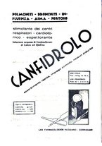 giornale/TO00181560/1935/unico/00000072