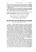 giornale/TO00181560/1935/unico/00000084