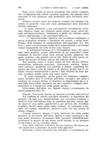 giornale/TO00181560/1935/unico/00000102