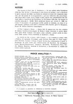 giornale/TO00181560/1935/unico/00000122