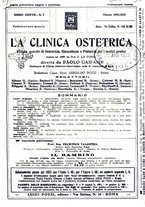 giornale/TO00181560/1935/unico/00000125