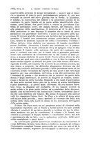 giornale/TO00181560/1935/unico/00000151