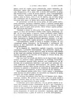 giornale/TO00181560/1935/unico/00000154