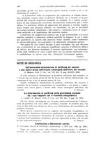 giornale/TO00181560/1935/unico/00000186