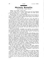 giornale/TO00181560/1935/unico/00000188