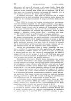giornale/TO00181560/1935/unico/00000204