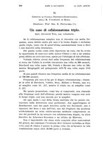 giornale/TO00181560/1935/unico/00000212