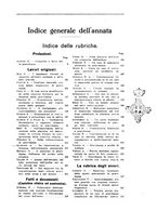 giornale/TO00181560/1936/unico/00000009