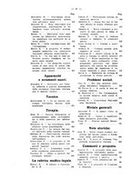 giornale/TO00181560/1936/unico/00000010