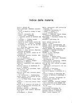 giornale/TO00181560/1936/unico/00000012