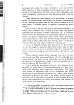 giornale/TO00181560/1936/unico/00000028