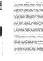 giornale/TO00181560/1936/unico/00000032