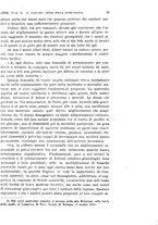 giornale/TO00181560/1936/unico/00000035