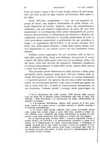 giornale/TO00181560/1936/unico/00000036