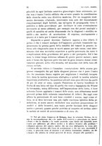 giornale/TO00181560/1936/unico/00000038