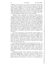 giornale/TO00181560/1936/unico/00000040