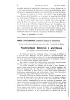 giornale/TO00181560/1936/unico/00000042