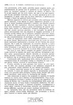 giornale/TO00181560/1936/unico/00000043