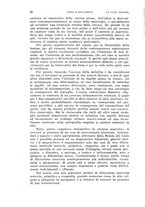 giornale/TO00181560/1936/unico/00000046