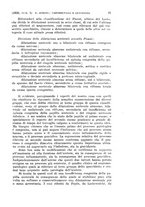 giornale/TO00181560/1936/unico/00000047