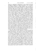 giornale/TO00181560/1936/unico/00000048