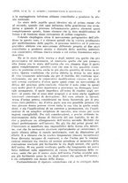 giornale/TO00181560/1936/unico/00000049