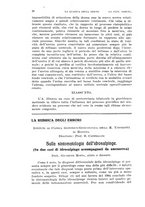 giornale/TO00181560/1936/unico/00000050