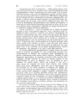 giornale/TO00181560/1936/unico/00000052