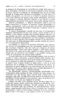 giornale/TO00181560/1936/unico/00000053