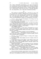 giornale/TO00181560/1936/unico/00000054