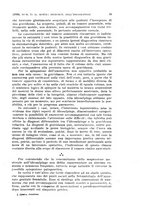 giornale/TO00181560/1936/unico/00000055