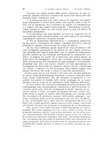 giornale/TO00181560/1936/unico/00000056