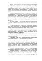 giornale/TO00181560/1936/unico/00000058