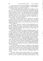 giornale/TO00181560/1936/unico/00000060