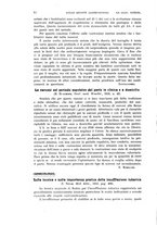 giornale/TO00181560/1936/unico/00000064