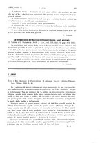 giornale/TO00181560/1936/unico/00000071