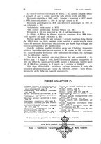 giornale/TO00181560/1936/unico/00000074