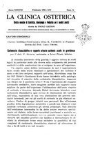 giornale/TO00181560/1936/unico/00000079