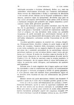 giornale/TO00181560/1936/unico/00000084