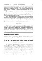 giornale/TO00181560/1936/unico/00000093