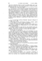 giornale/TO00181560/1936/unico/00000094