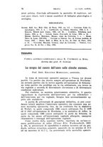 giornale/TO00181560/1936/unico/00000100