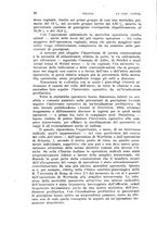 giornale/TO00181560/1936/unico/00000102