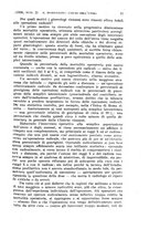 giornale/TO00181560/1936/unico/00000103