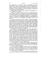 giornale/TO00181560/1936/unico/00000104