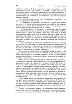 giornale/TO00181560/1936/unico/00000106