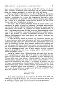 giornale/TO00181560/1936/unico/00000107